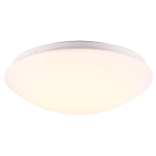 Nordlux Ask 28 plafond